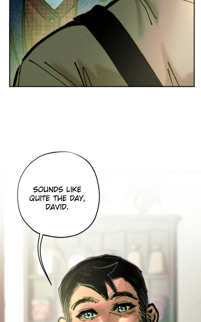 Read Scale Hunters chapter 15 image 7 on Lezhin