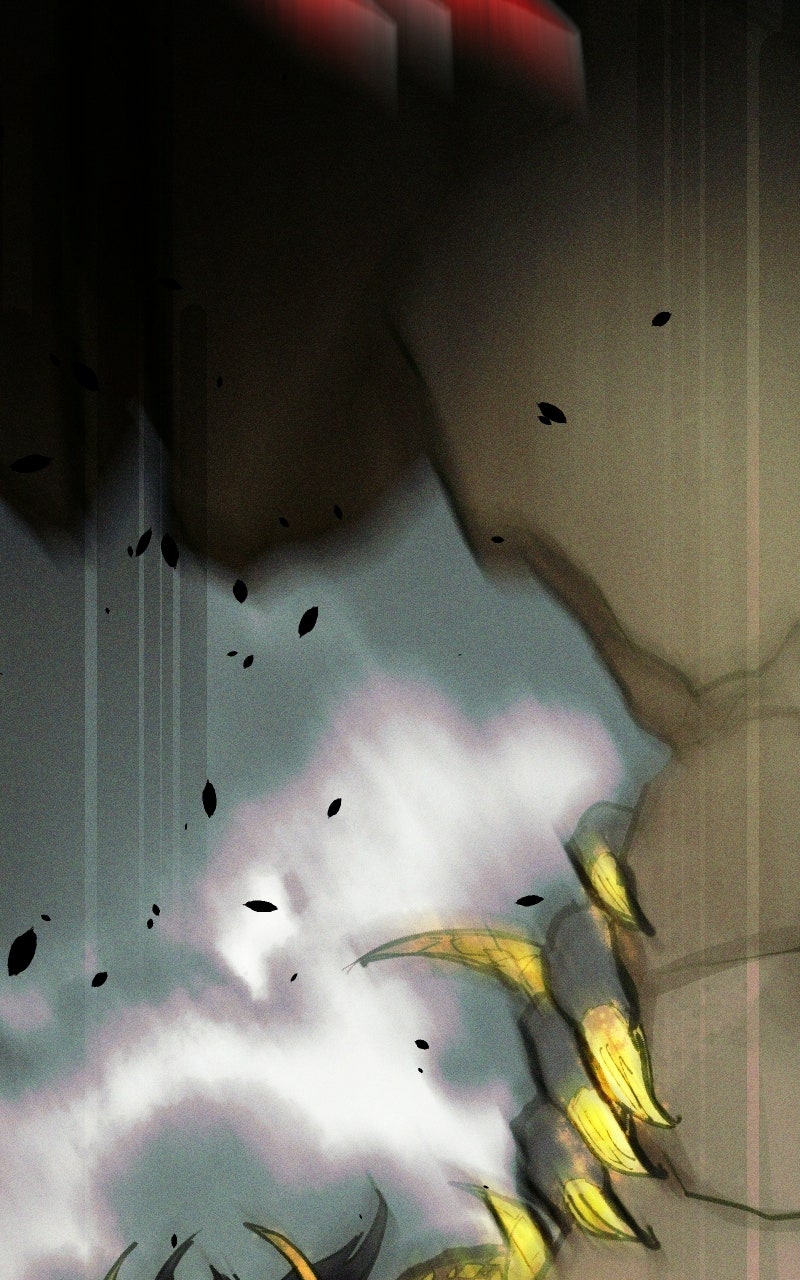 Read Scale Hunters chapter 15 image 72 on Lezhin
