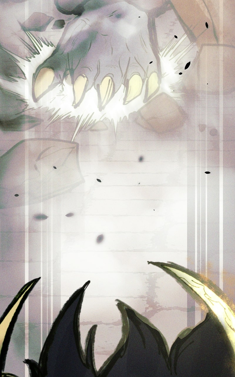 Read Scale Hunters chapter 15 image 74 on Lezhin