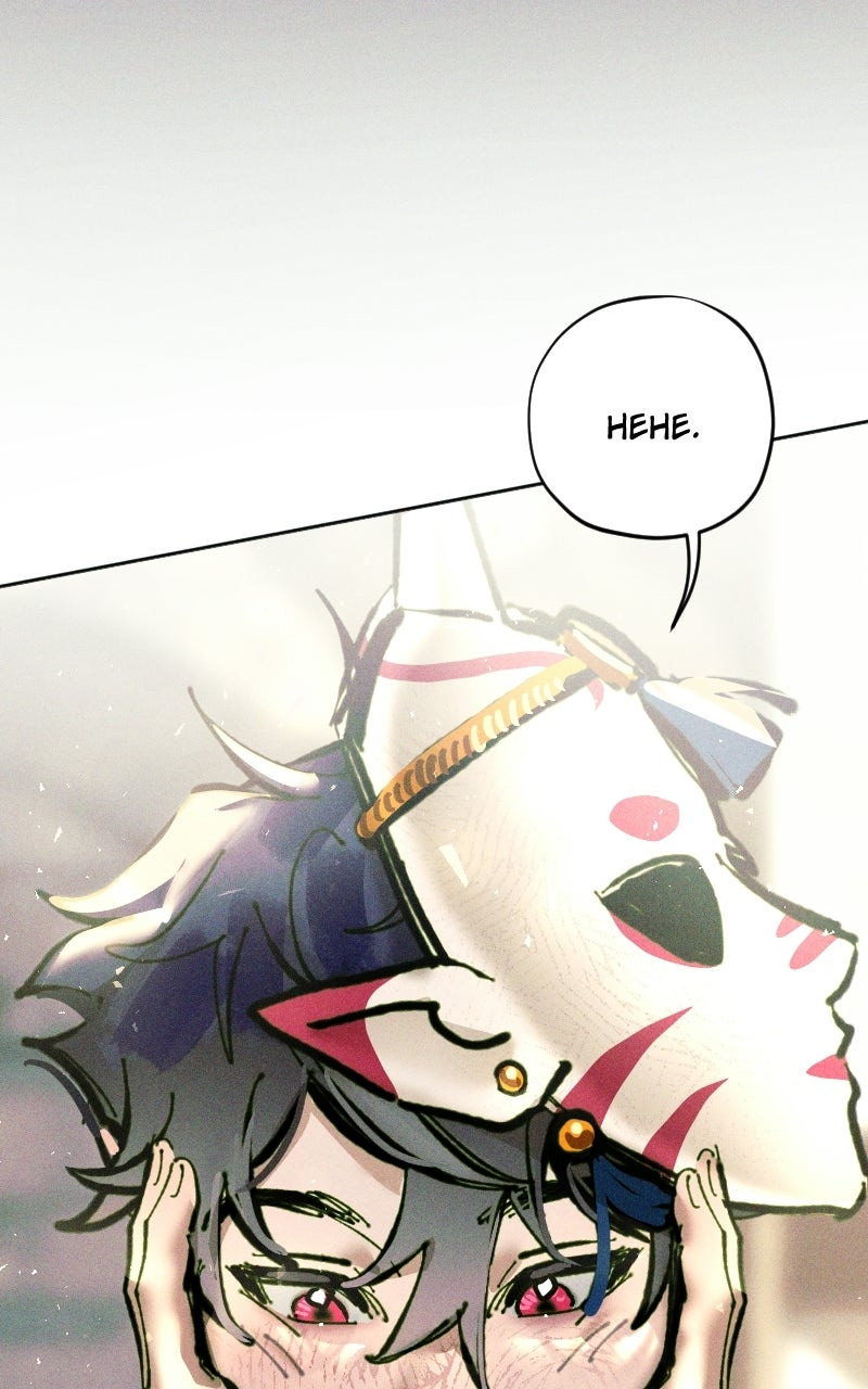 Read Scale Hunters chapter 15 image 81 on Lezhin