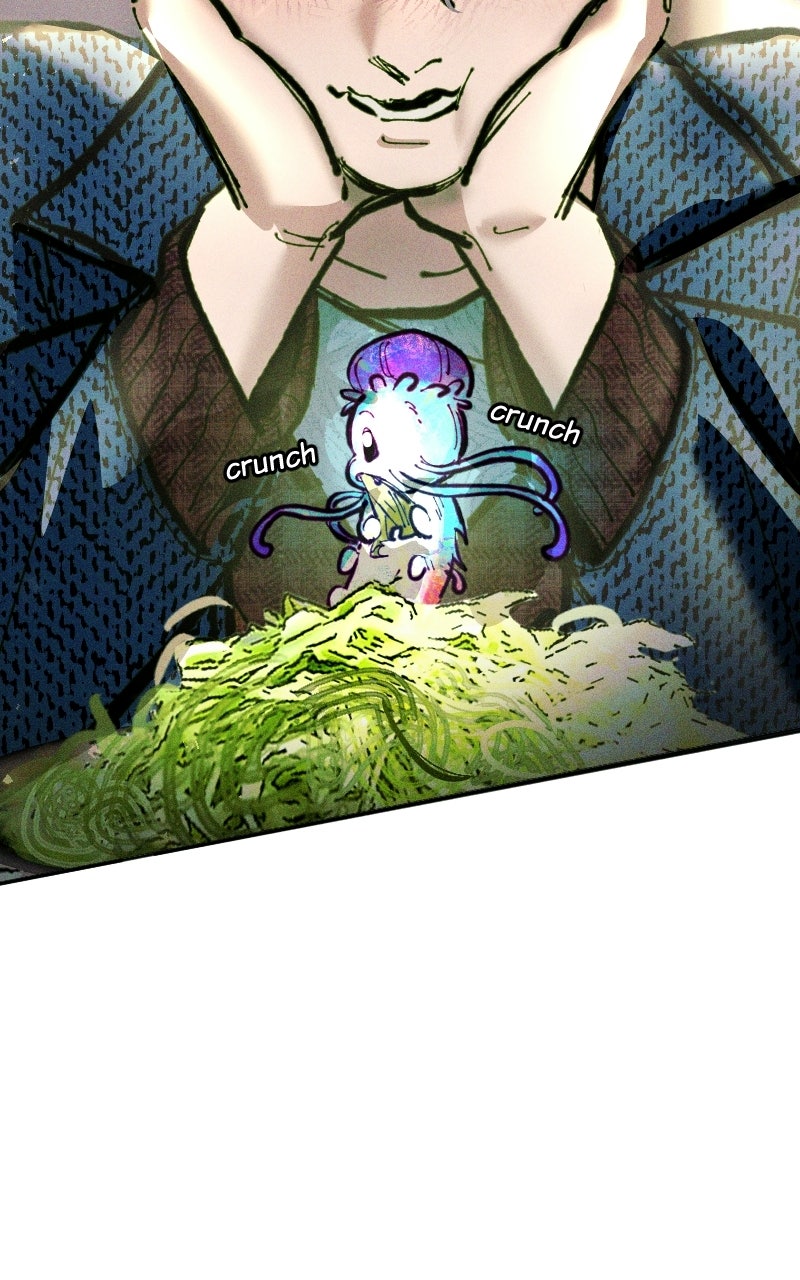 Read Scale Hunters chapter 15 image 82 on Lezhin