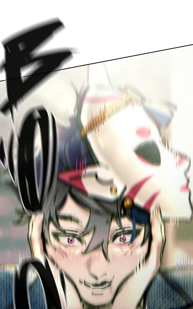 Read Scale Hunters chapter 15 image 83 on Lezhin