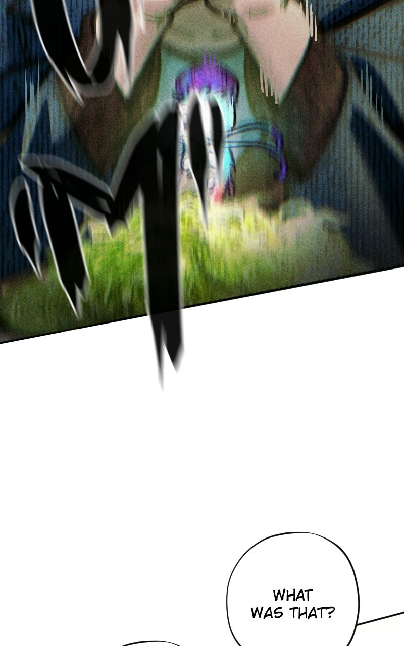 Read Scale Hunters chapter 15 image 84 on Lezhin