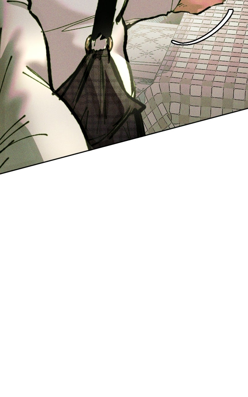 Read Scale Hunters chapter 15 image 86 on Lezhin