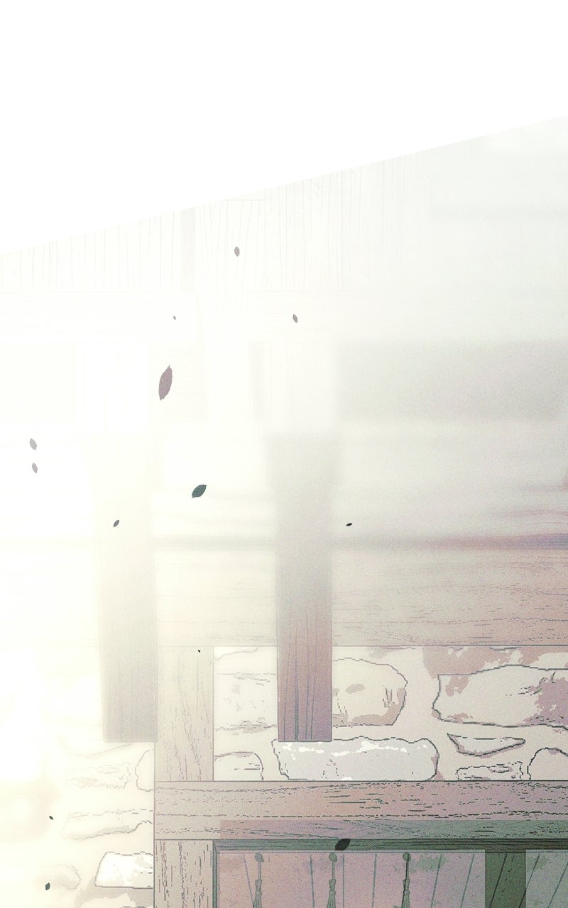Read Scale Hunters chapter 15 image 87 on Lezhin