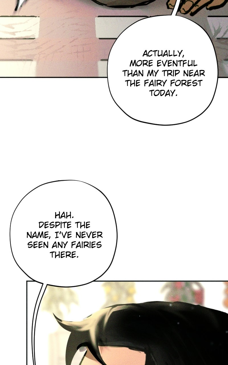Read Scale Hunters chapter 15 image 9 on Lezhin
