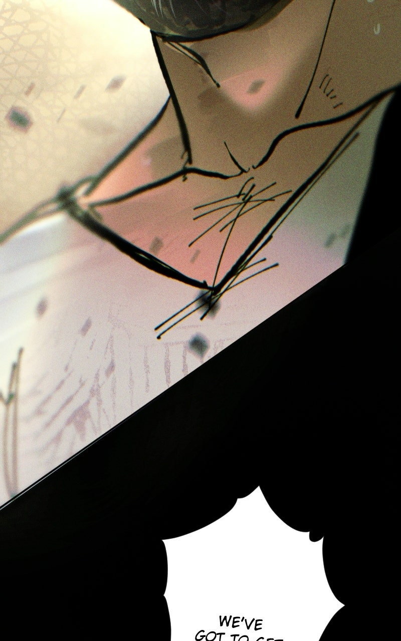 Read Scale Hunters chapter 15 image 91 on Lezhin