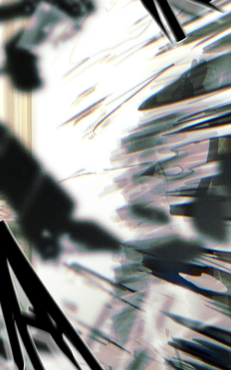 Read Scale Hunters chapter 15 image 95 on Lezhin