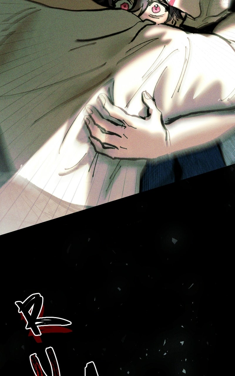 Read Scale Hunters chapter 15 image 98 on Lezhin