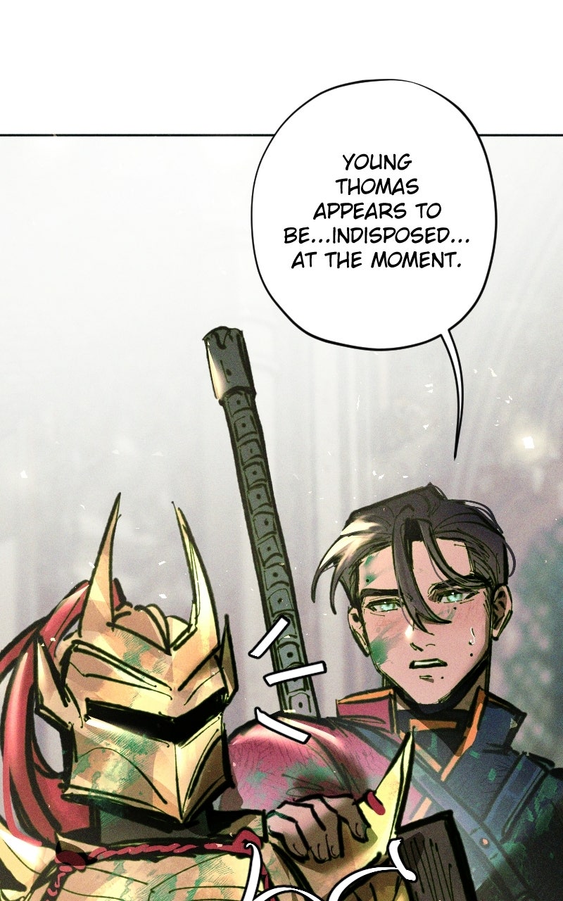 Read Scale Hunters chapter 16 image 10 on Lezhin