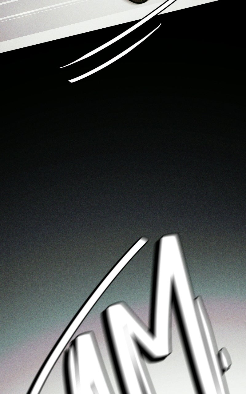 Read Scale Hunters chapter 16 image 100 on Lezhin