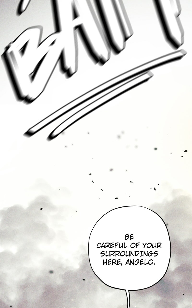 Read Scale Hunters chapter 16 image 101 on Lezhin