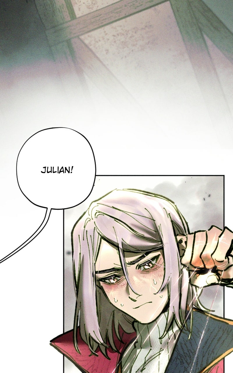 Read Scale Hunters chapter 16 image 104 on Lezhin