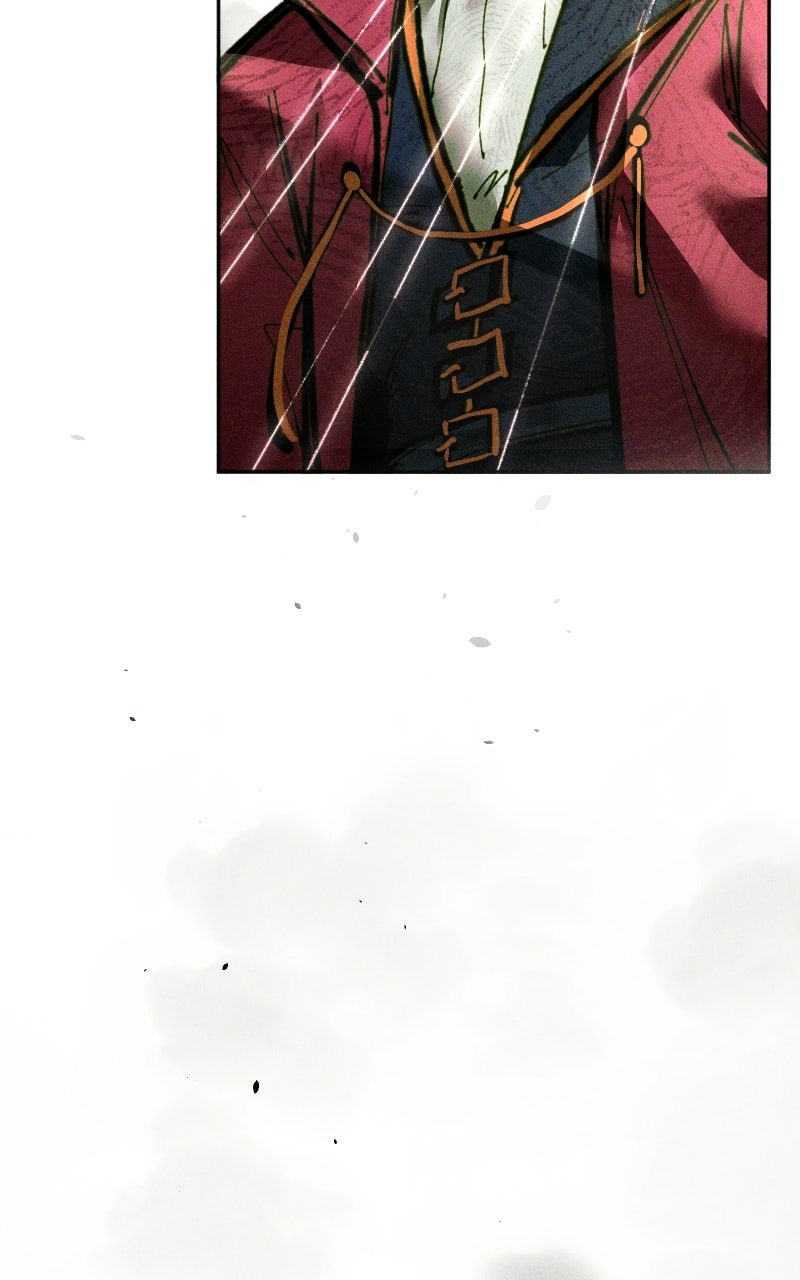 Read Scale Hunters chapter 16 image 105 on Lezhin