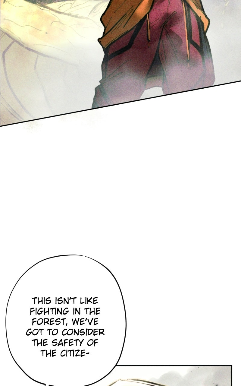 Read Scale Hunters chapter 16 image 107 on Lezhin