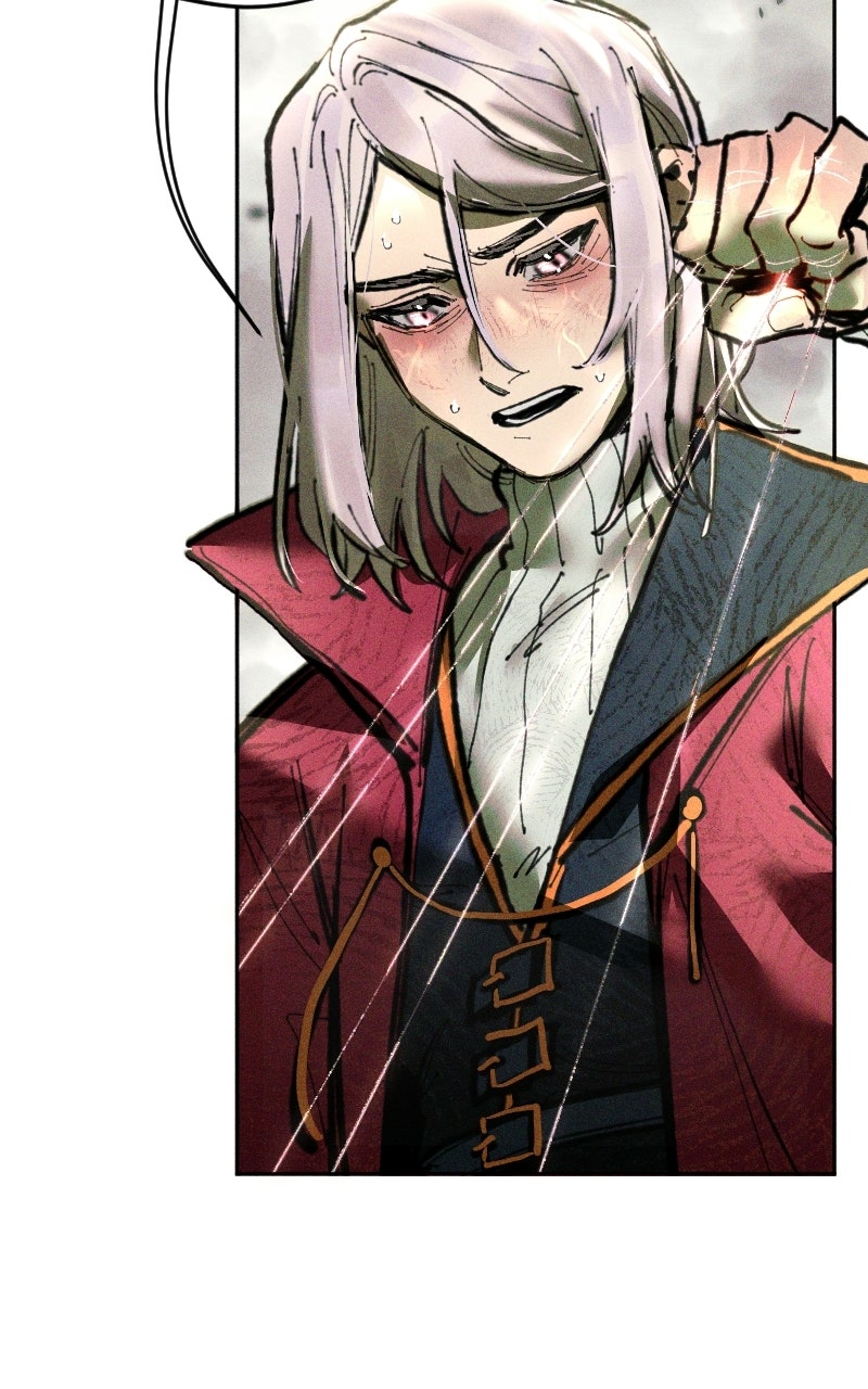 Read Scale Hunters chapter 16 image 108 on Lezhin