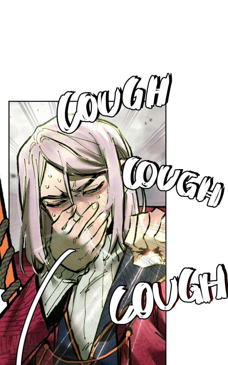 Read Scale Hunters chapter 16 image 109 on Lezhin