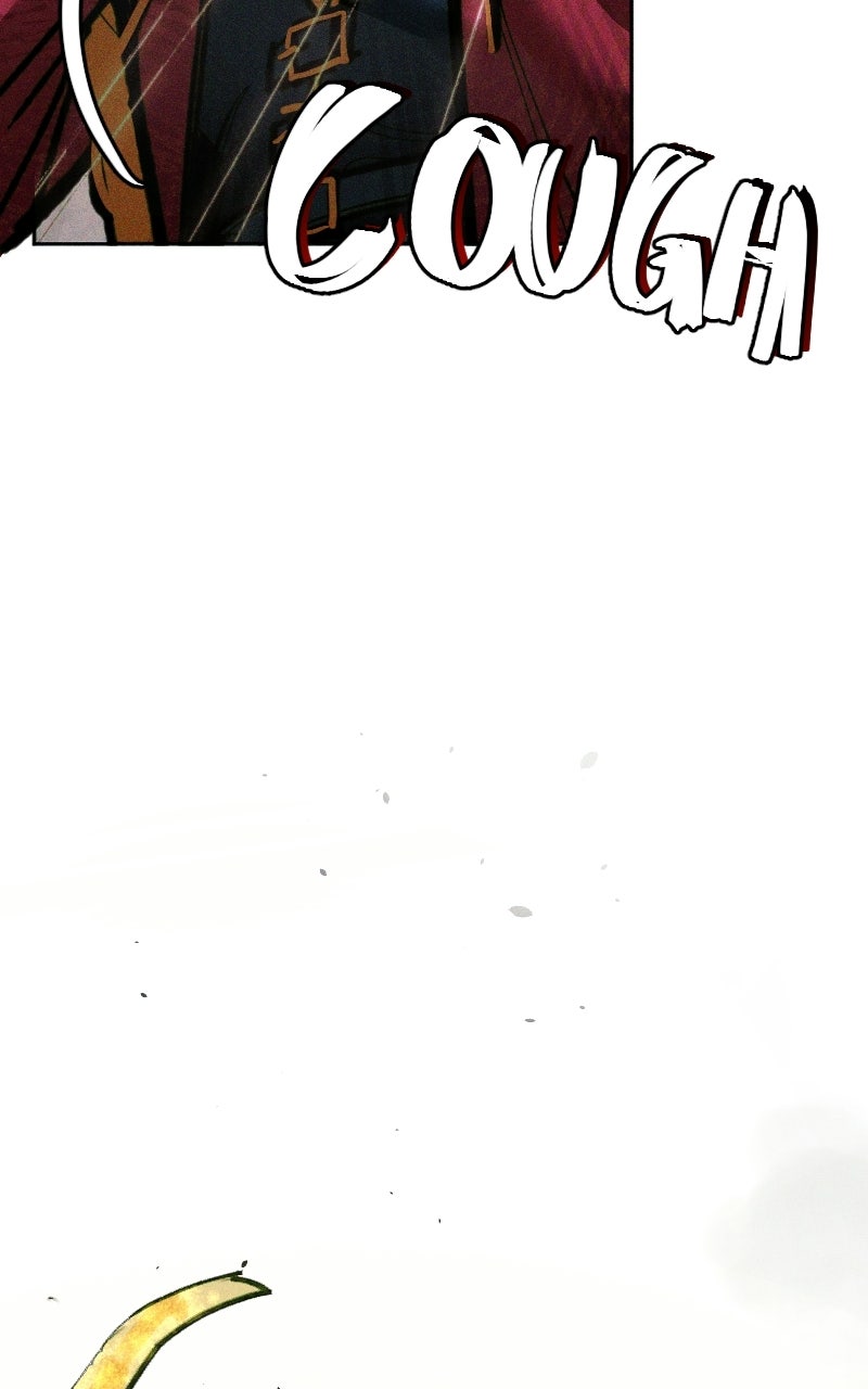 Read Scale Hunters chapter 16 image 110 on Lezhin