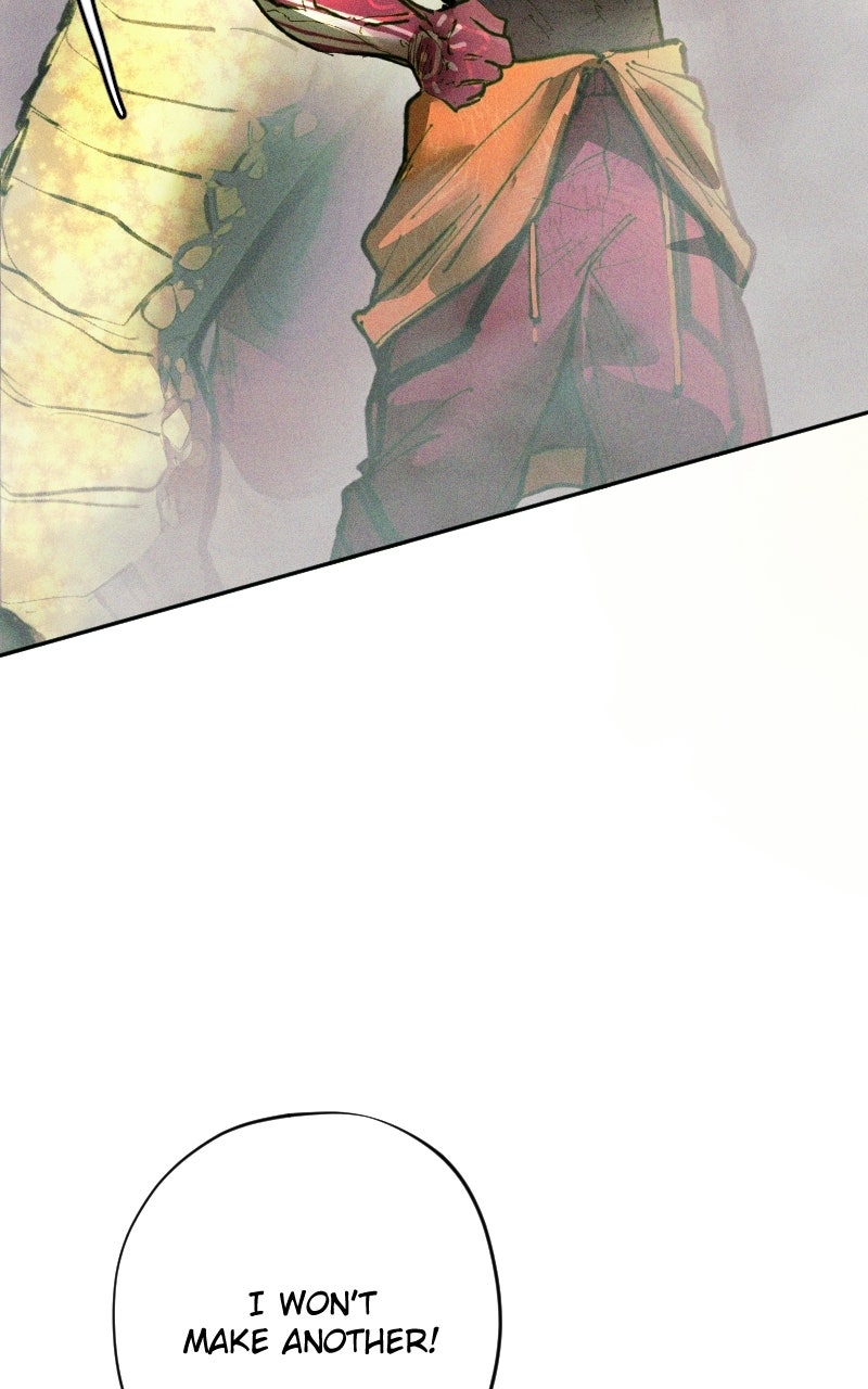 Read Scale Hunters chapter 16 image 112 on Lezhin