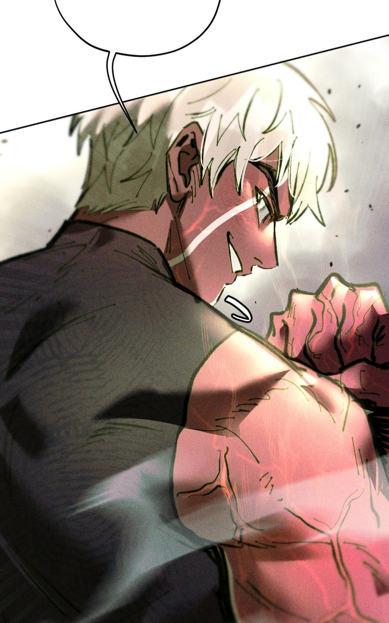 Read Scale Hunters chapter 16 image 113 on Lezhin