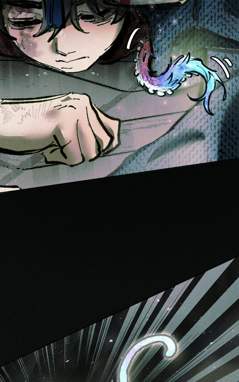 Read Scale Hunters chapter 16 image 119 on Lezhin