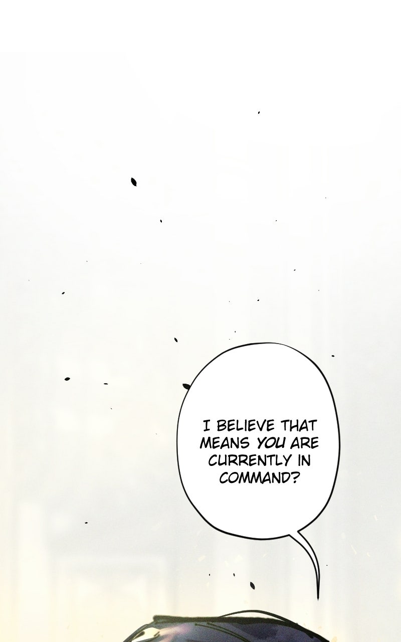 Read Scale Hunters chapter 16 image 12 on Lezhin