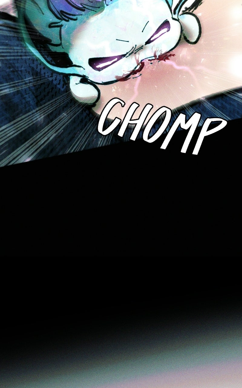 Read Scale Hunters chapter 16 image 122 on Lezhin