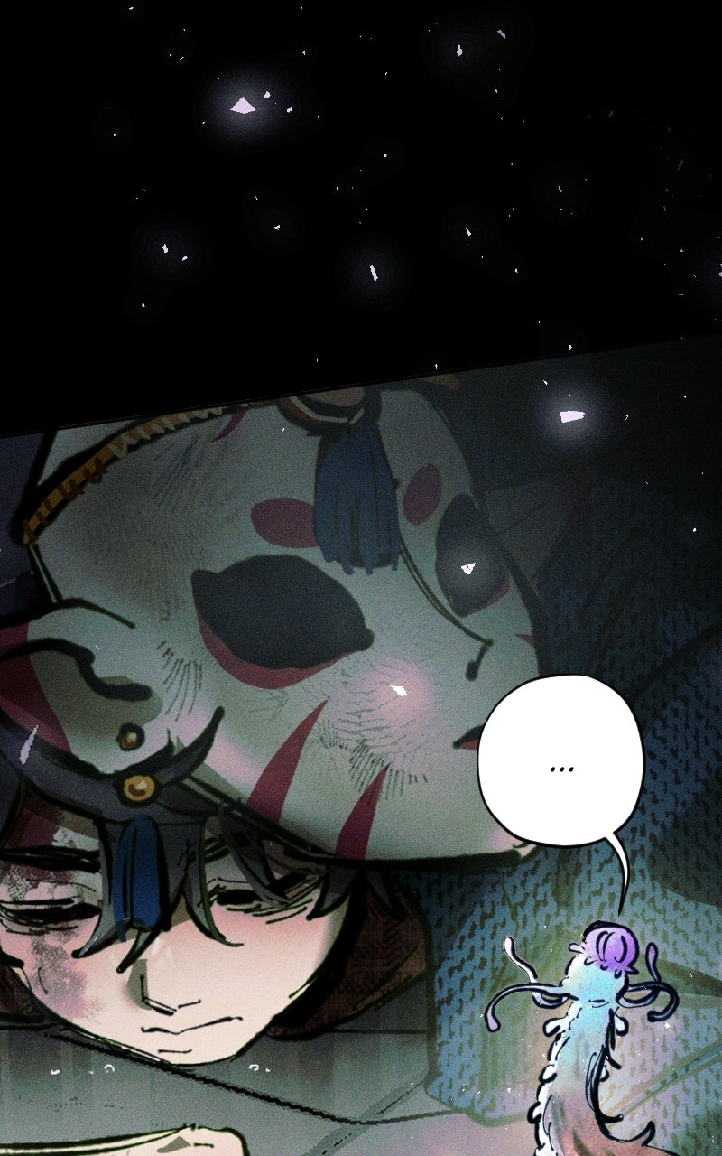 Read Scale Hunters chapter 16 image 125 on Lezhin