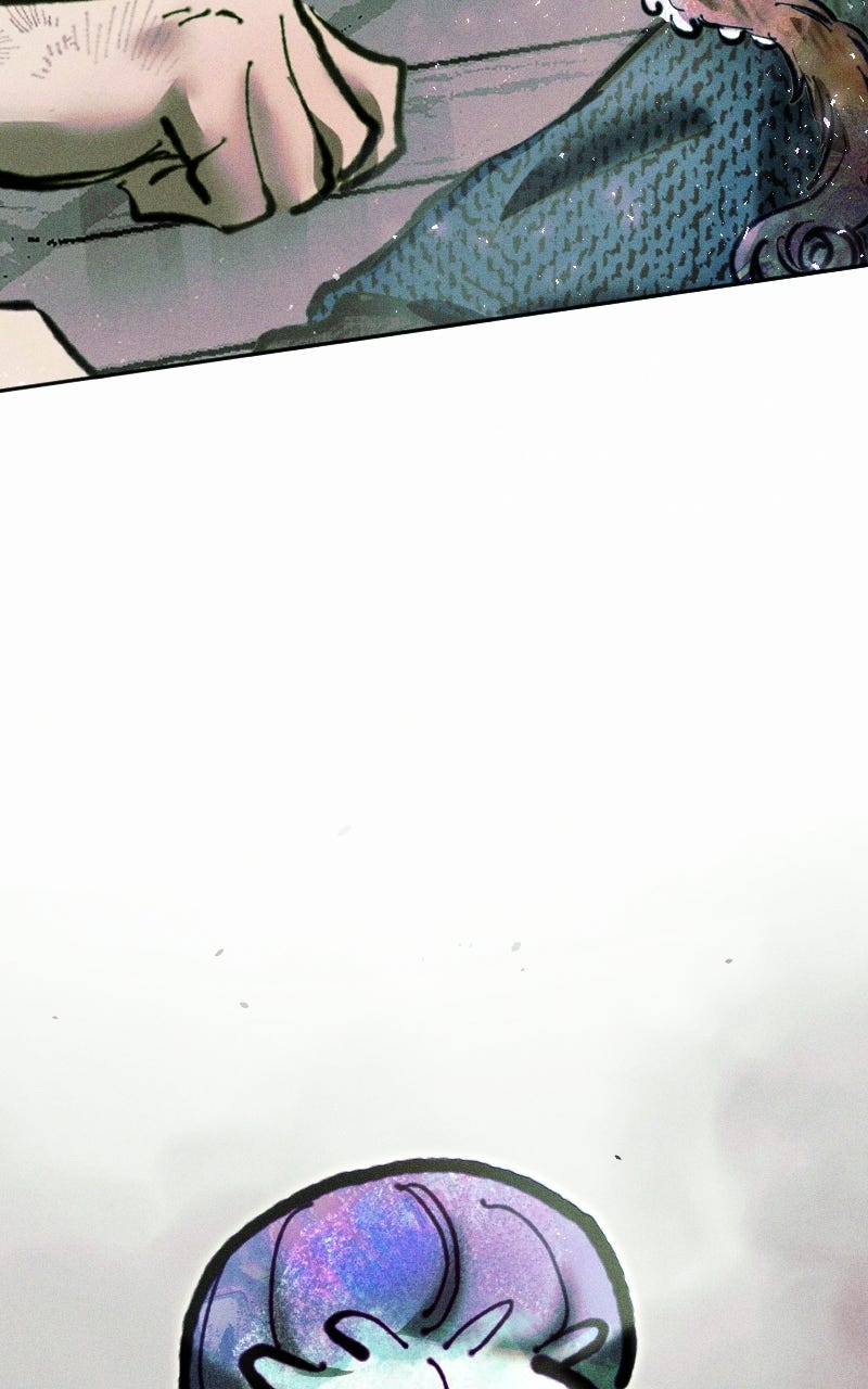 Read Scale Hunters chapter 16 image 126 on Lezhin
