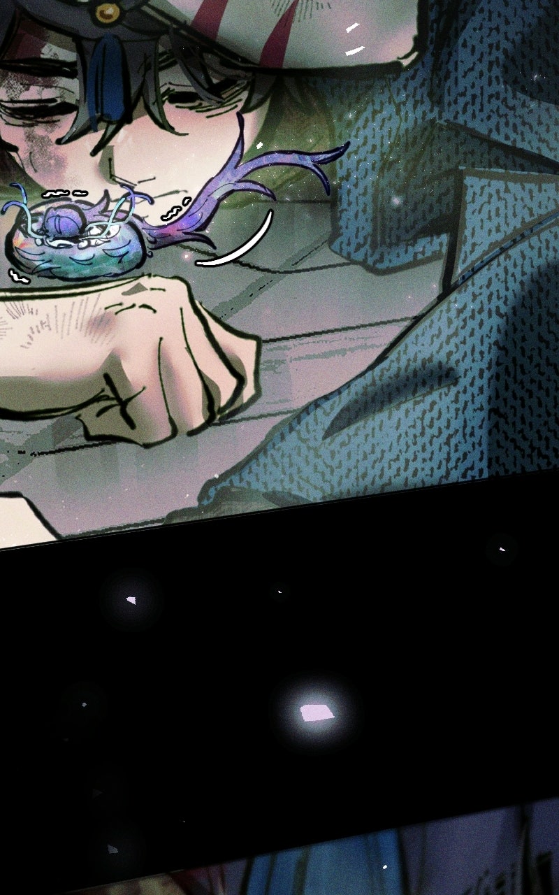 Read Scale Hunters chapter 16 image 129 on Lezhin