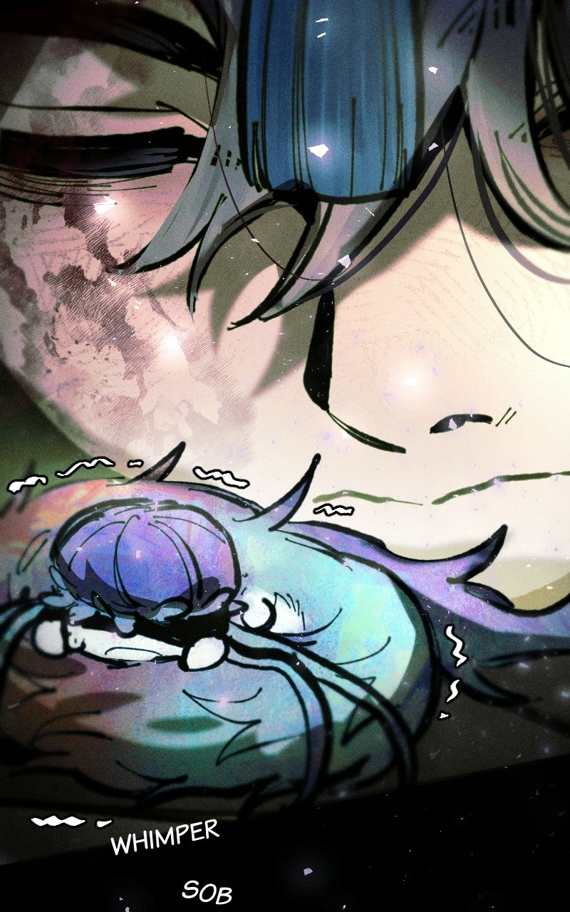 Read Scale Hunters chapter 16 image 130 on Lezhin