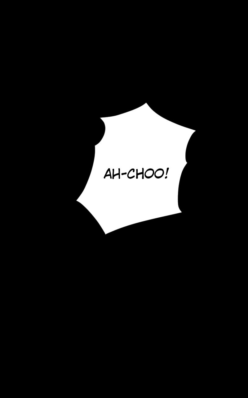 Read Scale Hunters chapter 16 image 133 on Lezhin