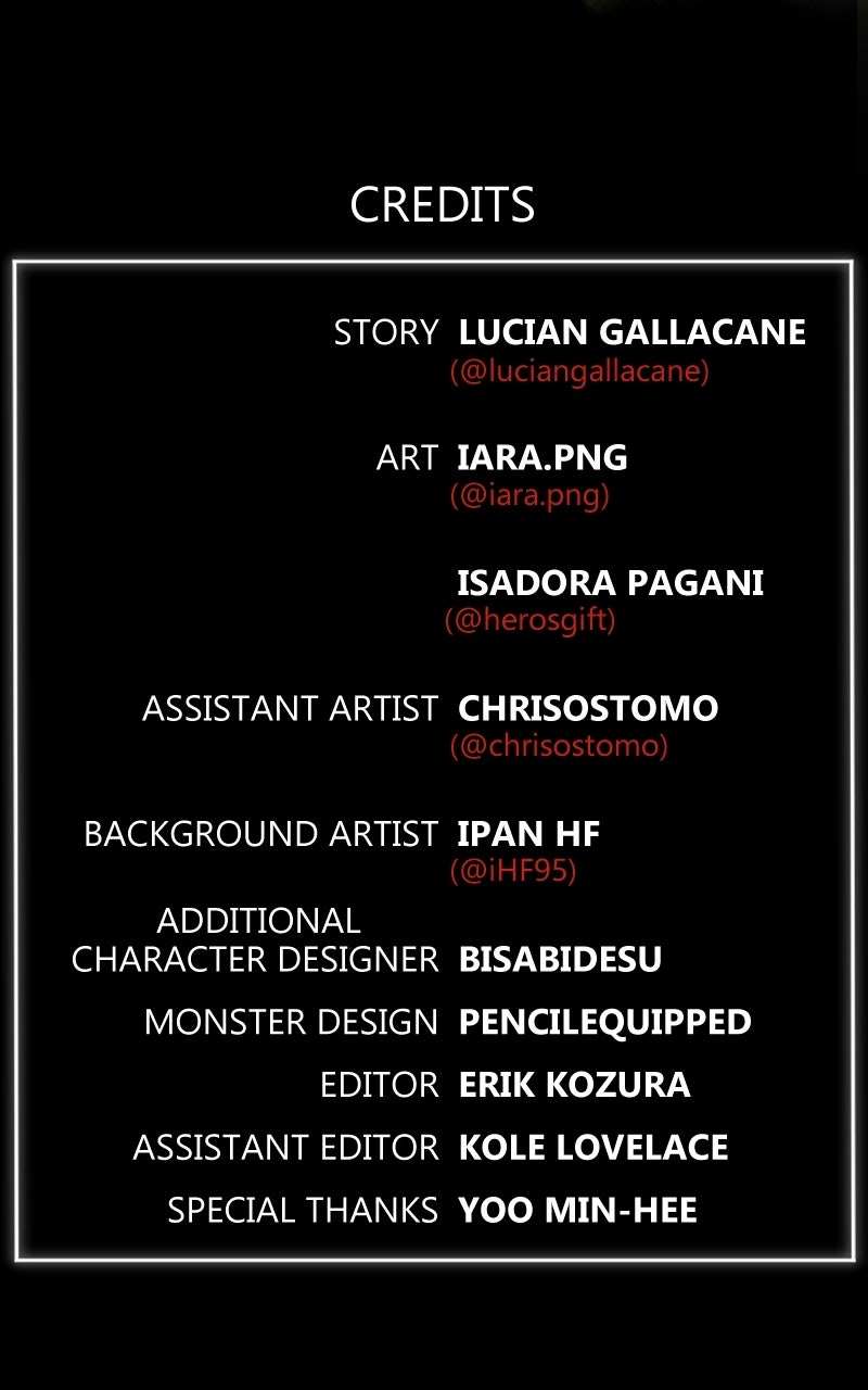 Read Scale Hunters chapter 16 image 138 on Lezhin