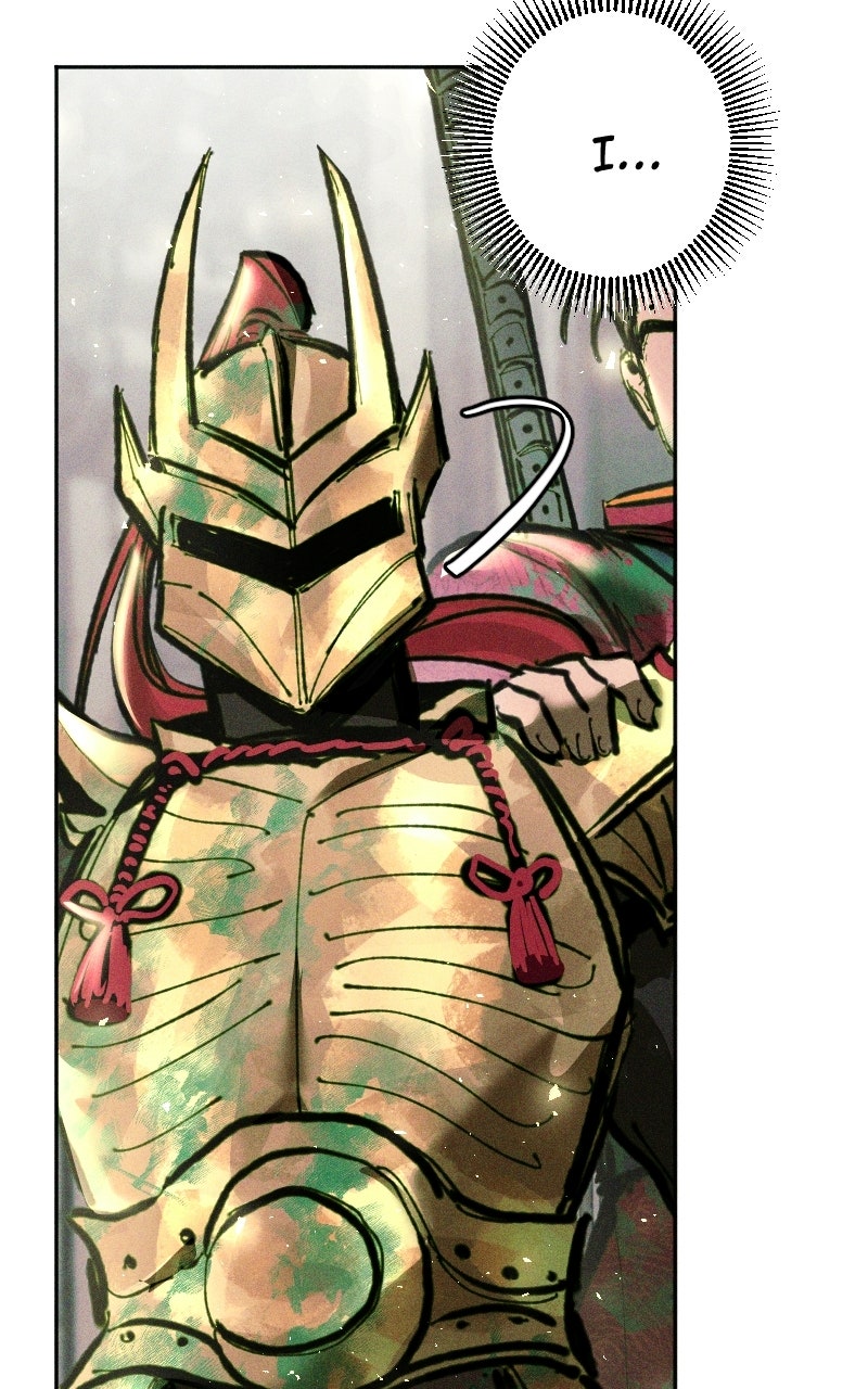 Read Scale Hunters chapter 16 image 14 on Lezhin