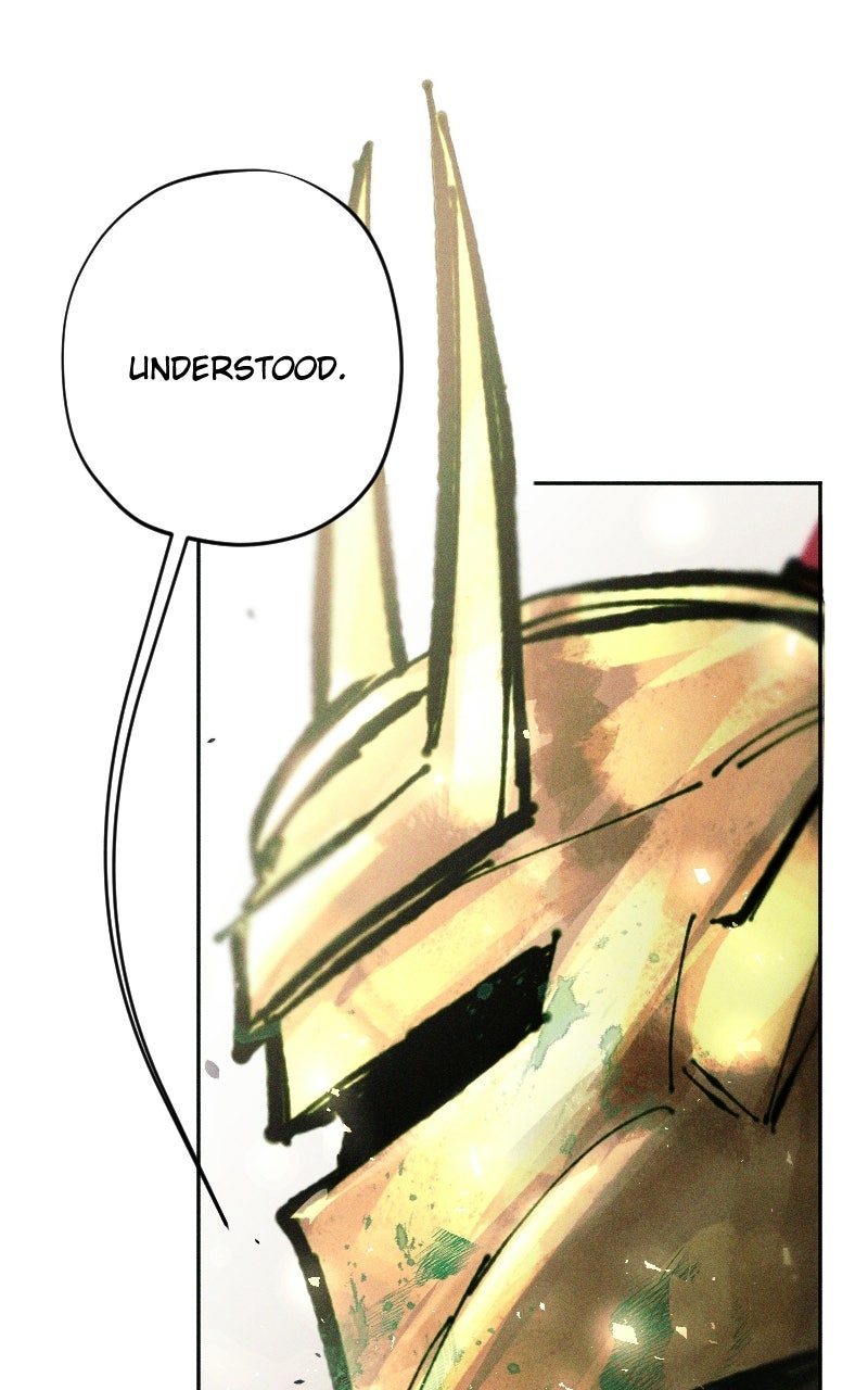 Read Scale Hunters chapter 16 image 17 on Lezhin