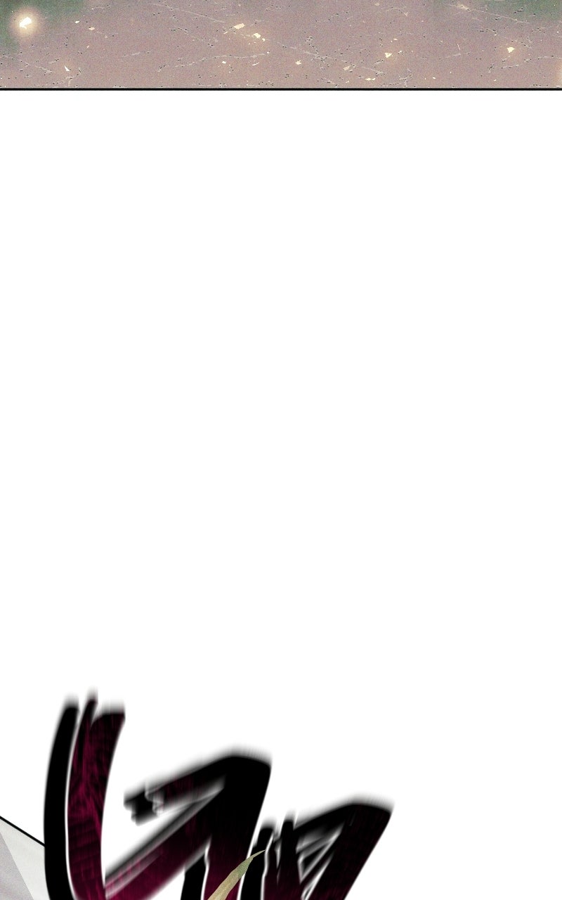 Read Scale Hunters chapter 16 image 20 on Lezhin