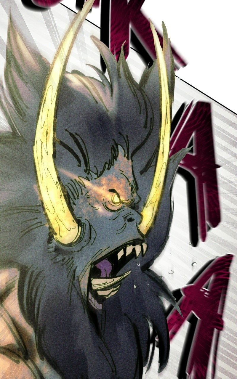 Read Scale Hunters chapter 16 image 21 on Lezhin