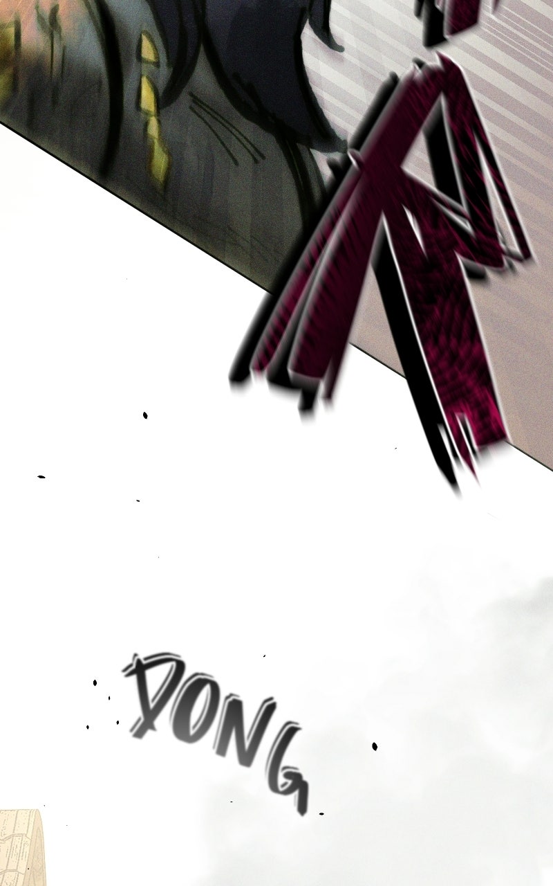 Read Scale Hunters chapter 16 image 22 on Lezhin