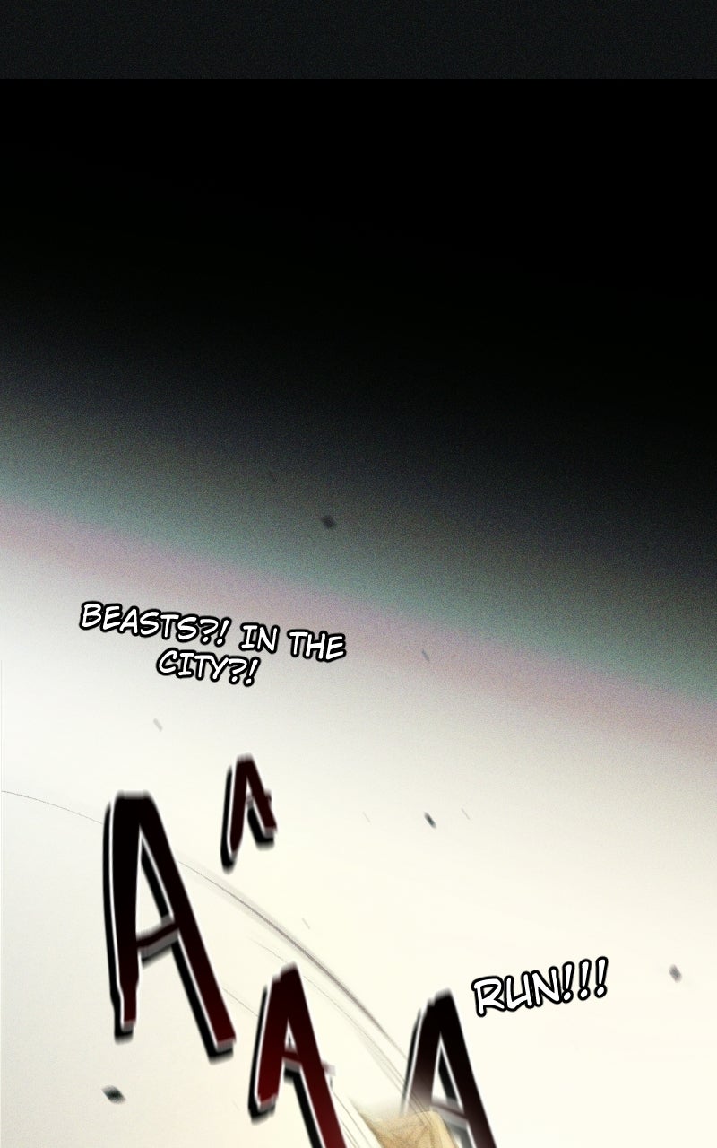 Read Scale Hunters chapter 16 image 25 on Lezhin