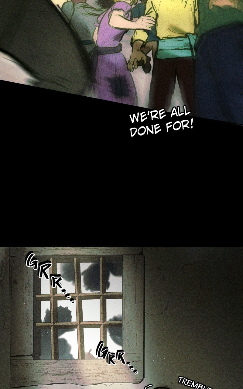Read Scale Hunters chapter 16 image 27 on Lezhin