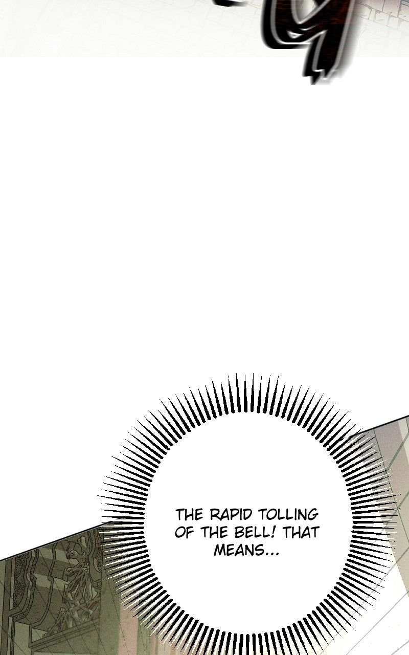 Read Scale Hunters chapter 16 image 3 on Lezhin