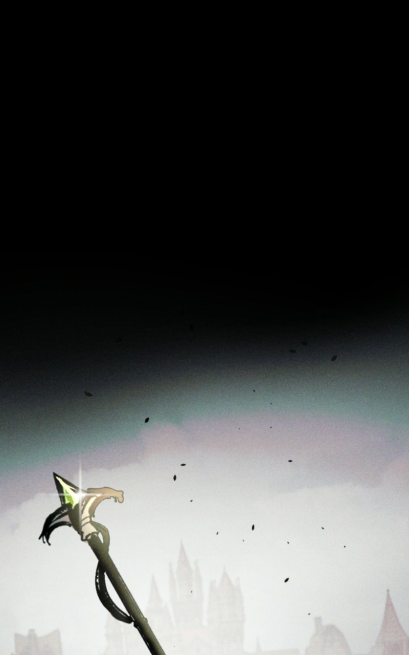 Read Scale Hunters chapter 16 image 30 on Lezhin