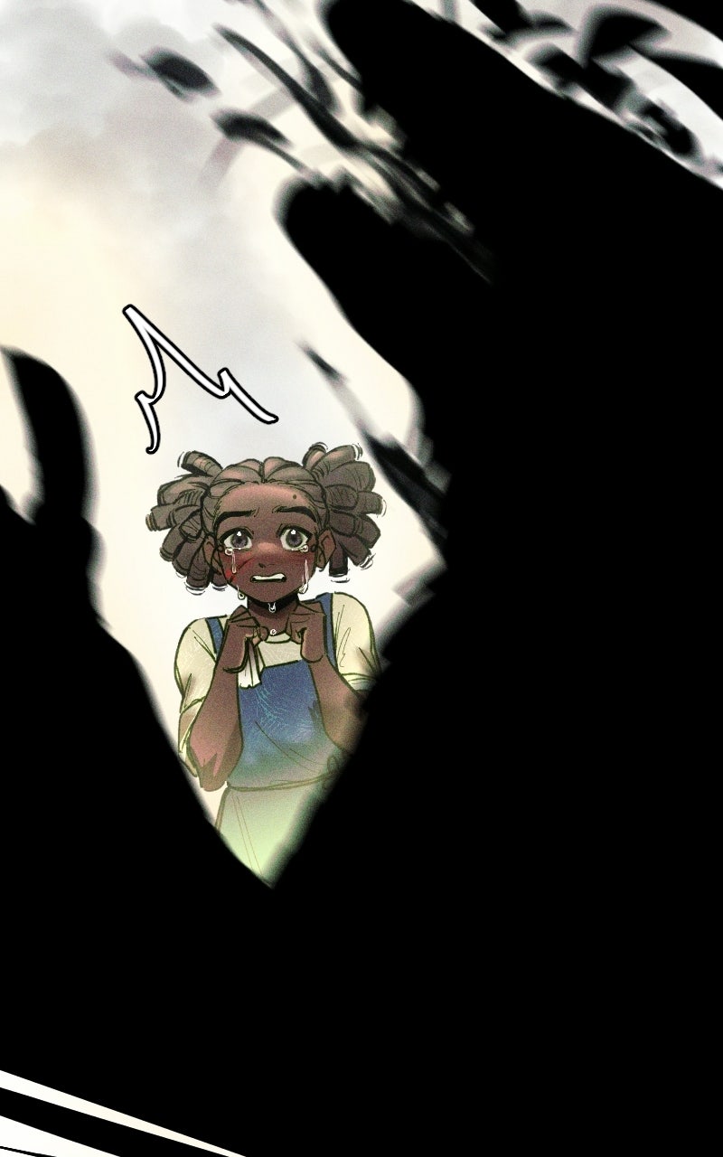 Read Scale Hunters chapter 16 image 42 on Lezhin