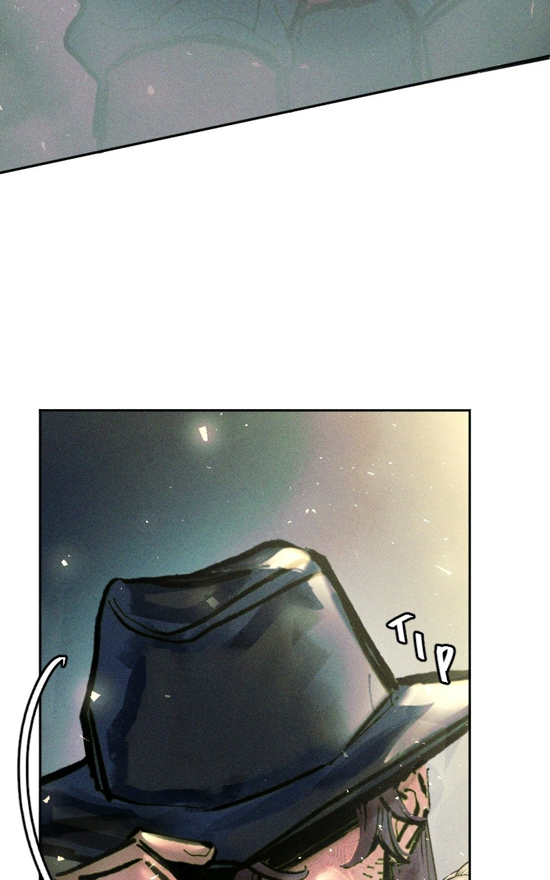 Read Scale Hunters chapter 16 image 45 on Lezhin