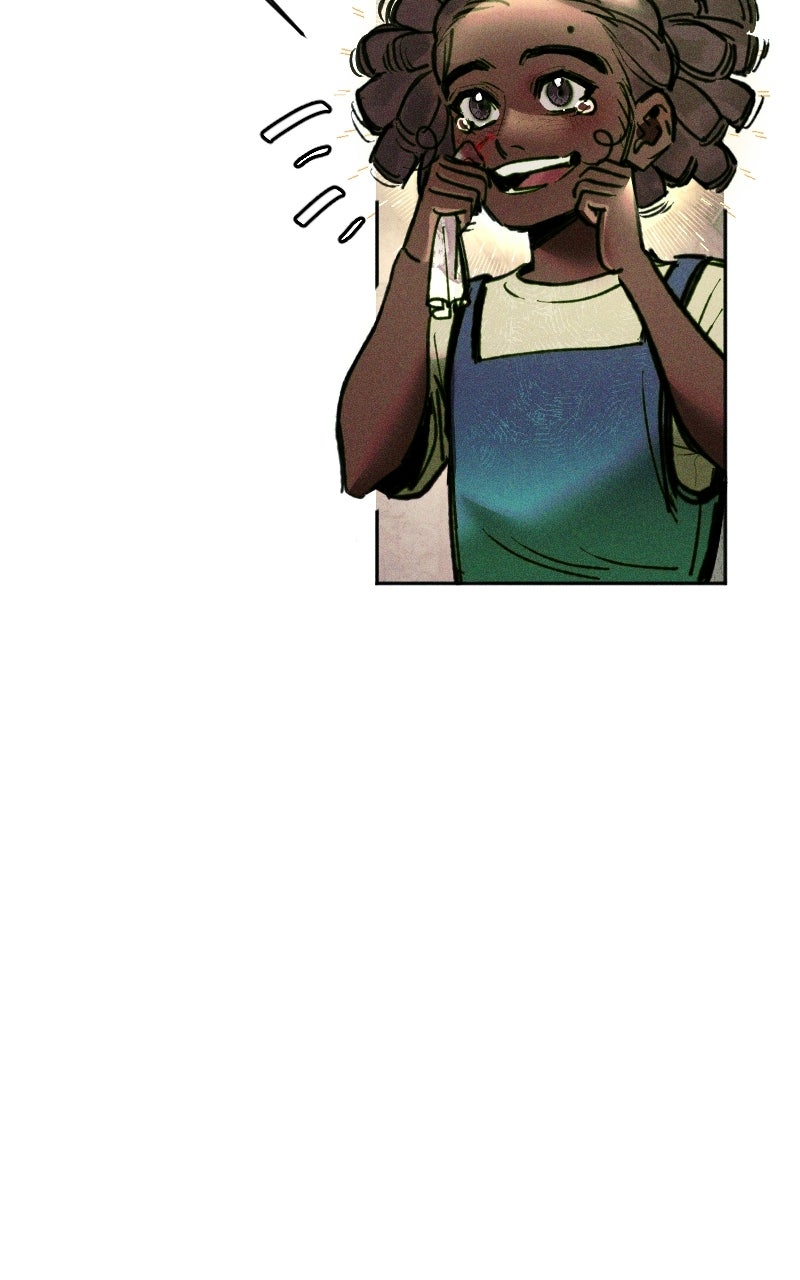 Read Scale Hunters chapter 16 image 48 on Lezhin