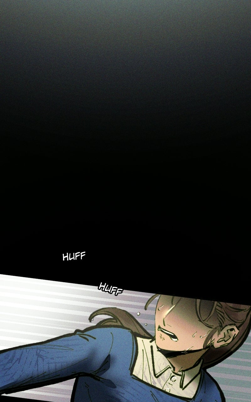 Read Scale Hunters chapter 16 image 50 on Lezhin