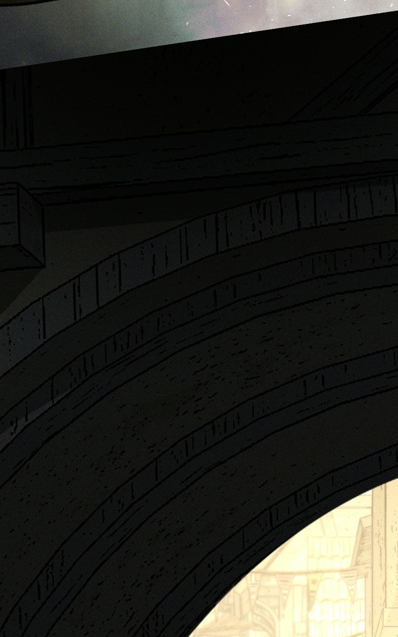 Read Scale Hunters chapter 16 image 53 on Lezhin