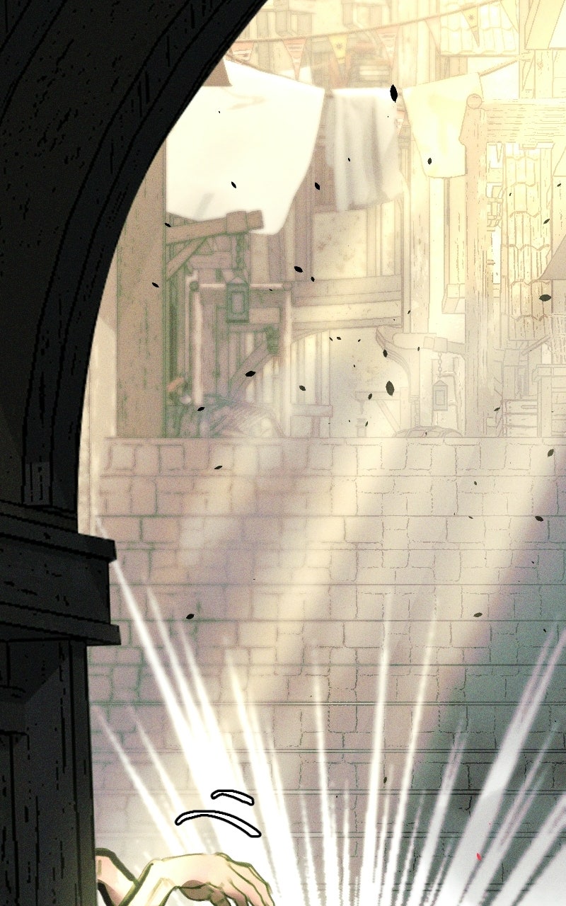 Read Scale Hunters chapter 16 image 54 on Lezhin
