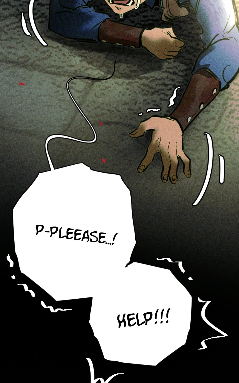 Read Scale Hunters chapter 16 image 57 on Lezhin