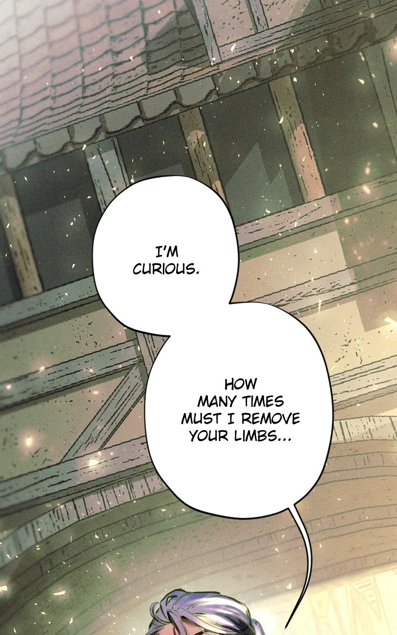 Read Scale Hunters chapter 16 image 61 on Lezhin